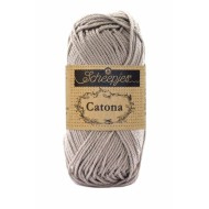 SW50Cat 406 Soft Beige 